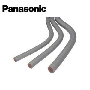 Panasonic（パナソニック） DA150K1 金属製可とう電線管 ハイ