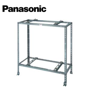 ダイキン（DAIKIN） 【当日発送OK】オーケー器材 KRP413BB1S 遠隔制御P