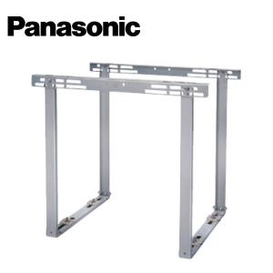 ダイキン（DAIKIN） 標準パネル用ワイドパネル 天井埋込カセット形用