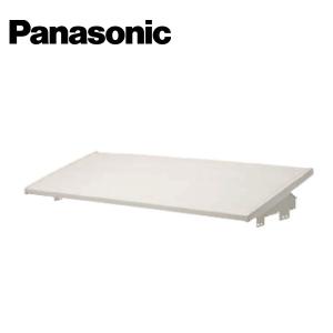 Panasonic（パナソニック） 室外機吹出グリル 縦方向吹出し
