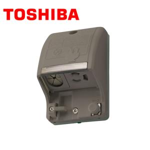 TOSHIBA（東芝） 東芝ライテック シーリング/防水/フロア他 入線機能付 
