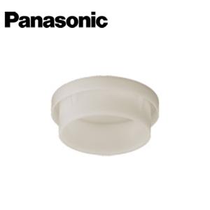 Panasonic（パナソニック） NR3559 モジュラプラグ圧着工具