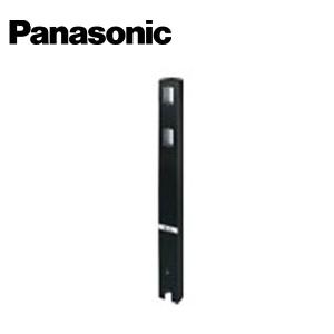Panasonic DDP300S Dポール 防水コンセント用ベースタイプ