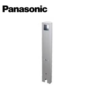 Panasonic（パナソニック） DDP100S Dポール 防水コンセント用 