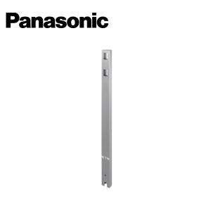 Panasonic（パナソニック） DDP100S Dポール 防水コンセント用 