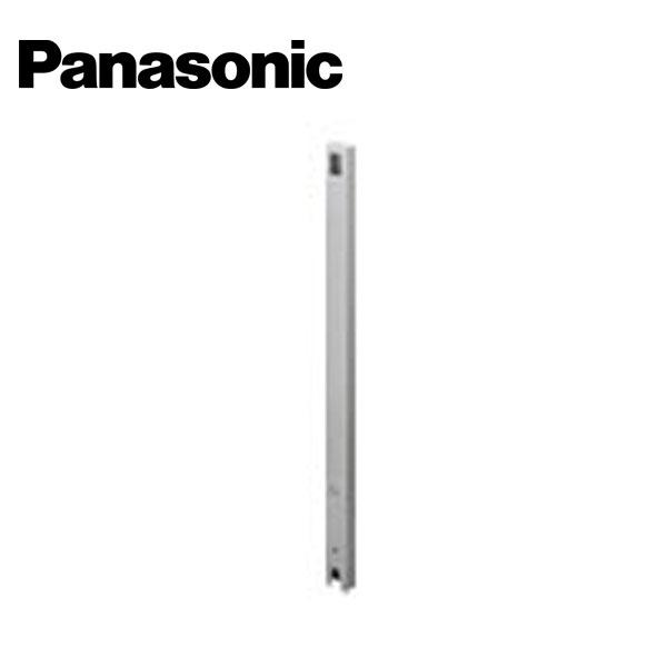 Panasonic/パナソニック DDP241S Dポール フラットタイプ EV/PHEV充電用 屋...