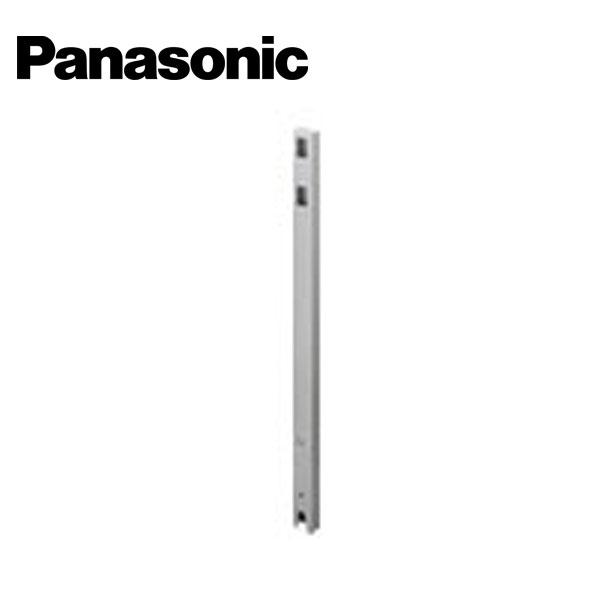 Panasonic/パナソニック DDP251S Dポール フラットタイプ EV/PHEV充電用 屋...