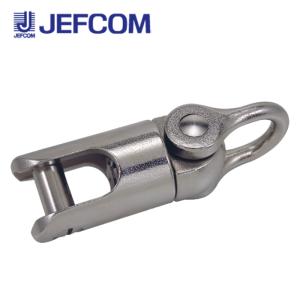 JEFCOM（ジェフコム） DSG-45H シングルグリップ【取寄商品】 : 資材ま