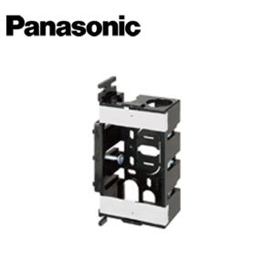 Panasonic（パナソニック） WTA14118W アドバンスシリーズ 壁取付熱線