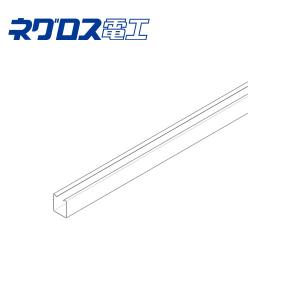 ネグロス電工 DHCR-1ダクター用 レースウェイ交差支持金具 : 資材まー