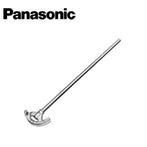 Panasonic（パナソニック） DS0031 ハイヒッキーE型 31 : 資材まーけっ