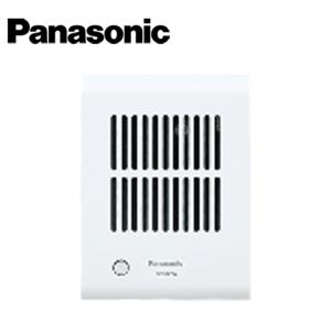 Panasonic（パナソニック） EC170P 光るチャイム(電源コード2.2m付