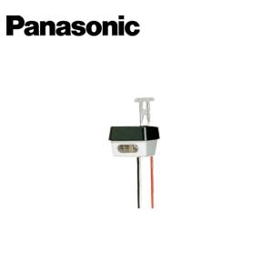 Panasonic/パナソニック EE6810K [電子]EEスイッチ(JIS1L形)(AC100V10A)｜資材まーけっと