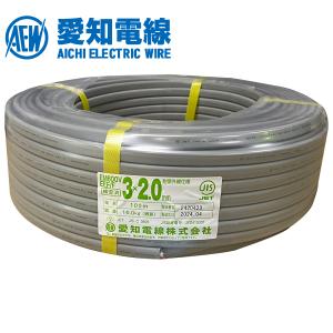EM-EEF 1.6MM×3C 100M|600Vポリエチレン絶縁耐燃性ポリエチレン EM-EEF 1.6MM×3C 100M|600Vポリエチレン絶縁耐燃性ポリエチレン