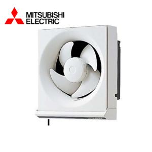 三菱電機（MITSUBISHI ELECTRIC） MITSUBISHI/三菱電機 EX-25EX9-C