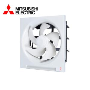 三菱 換気扇 30cm EX-20EK9-C 6セット 楽天市場】【EX-30EK9-C】 《TKF》 三菱電機 標準換気扇 格子タイプ