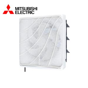 三菱電機のEX-30Ek9-C型クリーニングパック。 (２個セット) 三菱電機（MITSUBISHI ELECTRIC） MITSUBISHI/三菱電機 EX-30EK9-C