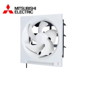 三菱電機（MITSUBISHI ELECTRIC） MITSUBISHI/三菱電機 EX-30EK9-C