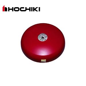 音響装置6型ベル(地区音響装置)(屋内用)(DC24Vタイプ) BV92631