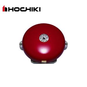ホーチキ（HOCHIKI） TL-14DW 表示灯 防雨型【取寄商品】 : 資材まー