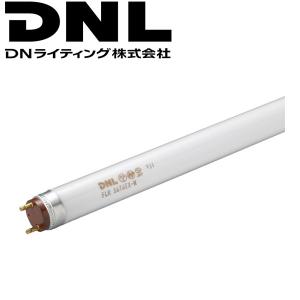 Panasonic(パナソニック) パルック蛍光灯(丸形蛍光ランプ) スタータ形