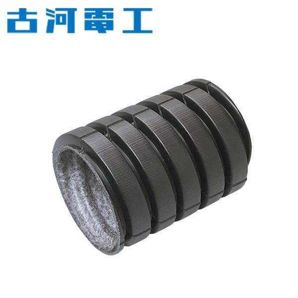 古河電気工業 FSA-80 直線継手(アクアフィット)