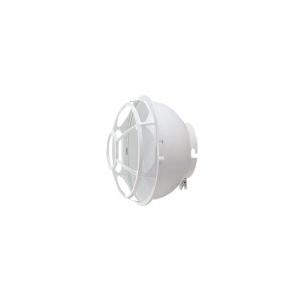 岩崎電気 GHS3 S・HS形 アイ ランプホルダ用 ガード : 資材まーけっと