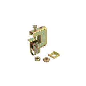 ネグロス電工 HB1S-W3 吊り金具 : 資材まーけっと - 通販 - Yahoo