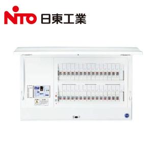 テンパール MAG35162 スタンダード分電盤 : 資材まーけっと - 通販