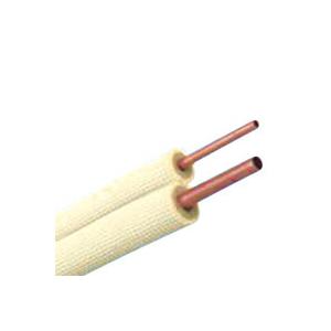ダイキン（DAIKIN） オーケー器材 K-HP23E(K-HP23E8 / K-HP23E9
