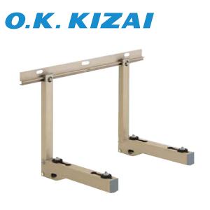 オーケー器材 K-DU202K ドレンポンプキット 5/6m 中揚程用 (K-DU202Hの