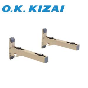 オーケー器材 K-KDU572KV ドレンアップキット ダイキン工業製