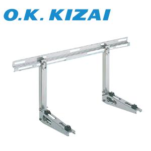 ダイキン壁掛け型エアコン用 ドレンポンプキット K-DU153KV K-DU153KV ドレンポンプキット ダイキン工業製スカイエア・ビル用