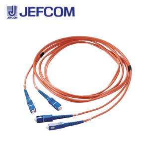 愛知電線 VAケーブル VVF 2.0mm×2C+G1.6 黒白緑 200V用 100m巻 : 資材