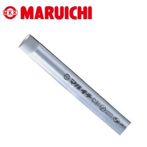 電線管等スチール　長さ100m 丸一鋼管 G70 厚鋼電線管 3.66m 1本 : 資材まーけっと - 通販 - Yahoo