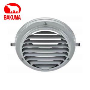 三菱 天井埋込形ダクト用換気扇 丸穴据付 埋込250mm VD-13ZCC7-C Amazon.co.jp: 三菱電機(MITSUBISHI ELECTRIC) 天井埋込形ダクト用