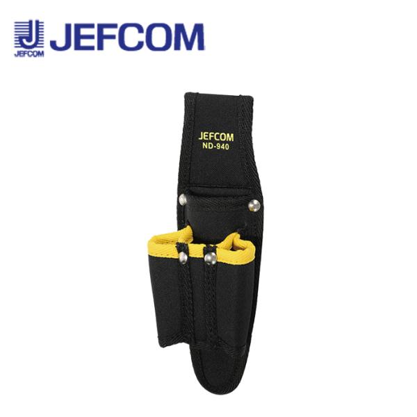 ジェフコム ND-940 キャンバスホルダー【取寄商品】