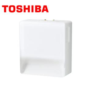 MITSUBISHI/三菱電機 EL-LU44033N AHTN LED照明器具 ベースライト(My