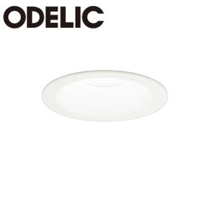 ODELIC（オーデリック） OD261769R LEDダウンライト 150Φ 昼白色 100W