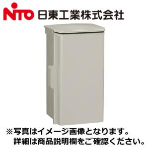 Panasonic（パナソニック） BQE325 コスモパネルコンパクト21 フリー