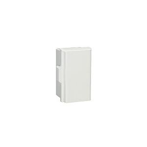 日東工業 P12-2525A P形プラボックス
