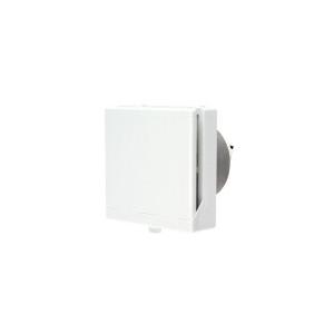 MITSUBISHI ELECTRIC P-13KQU3 539 M28 6個 三菱電機（MITSUBISHI ELECTRIC） MITSUBISHI/三菱電機 P-13KQU3