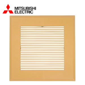 三菱電機（MITSUBISHI ELECTRIC） MITSUBISHI/三菱電機 VD-15ZVX7-C