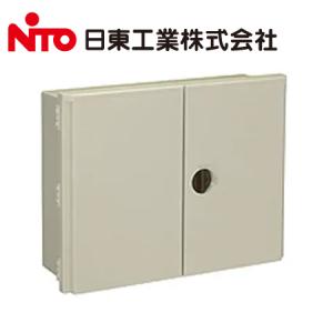 Panasonic（パナソニック） BQE325 コスモパネルコンパクト21 フリー