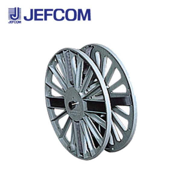 ジェフコム PMG-3208C プラマジックリール【取寄商品】