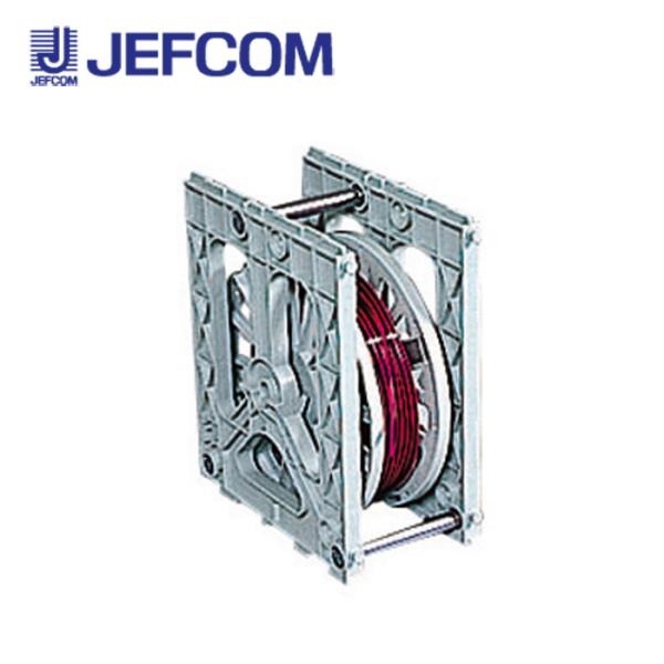 ジェフコム PM-SC1 プラマジックリール【取寄商品】