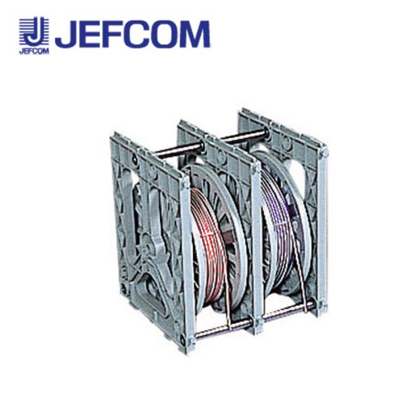 ジェフコム PM-SC2 プラマジックリール【取寄商品】