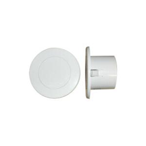 因幡電工 PC-3520-10H-KHE ペアコイルKHE 銅管及び保温材 INABA (法人