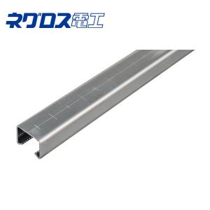 専用品　D1 ネグロス D1-2M ワールドダクター 30×40 2m t2 : 電材ネット - 通販