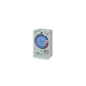 エバラポンプ ラインポンプ ステンレス製 32LPS6.4E 32mm 0.4kw 60HZ